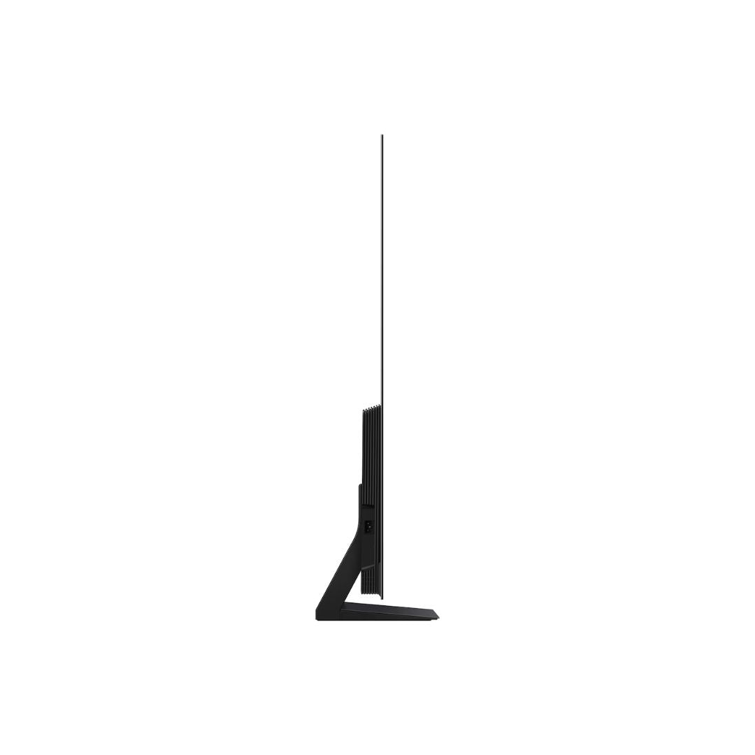 Samsung OLED S90H 4K Vision AI Smart TV 2026
