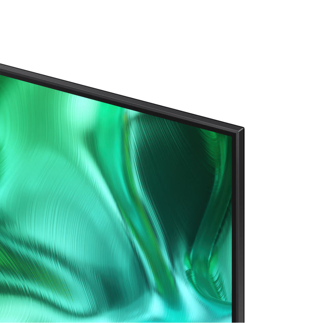 Samsung Neo QLED QN1EH 4K AI Smart TV 2026