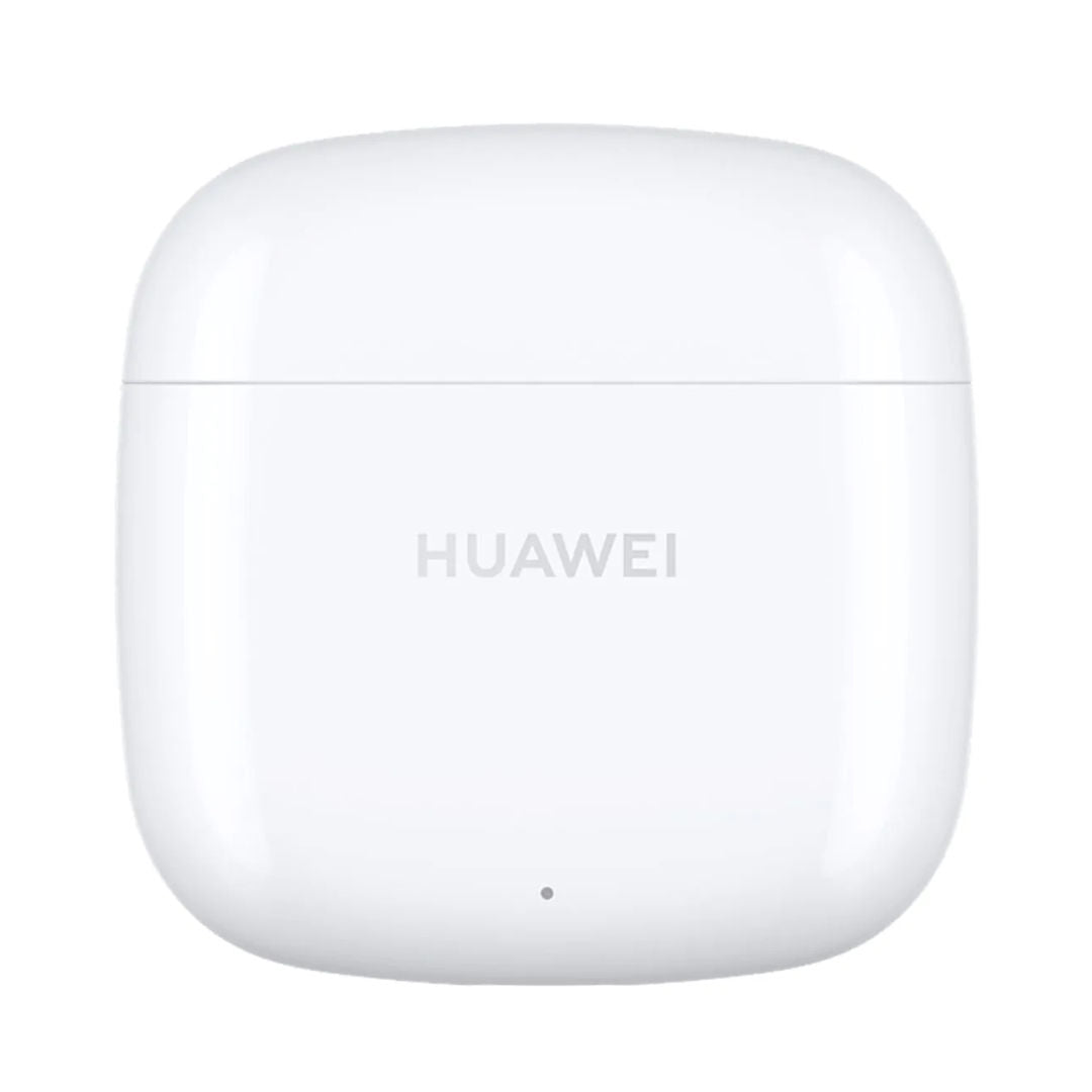 سماعات أذن لاسلكية Huawei FreeBuds SE2، T0016
