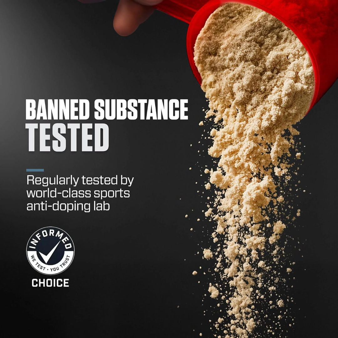 Dymatize Nutrition ISO100 Hydrolyzed Whey Protein Isolate Powder 20 Servings, 650gm