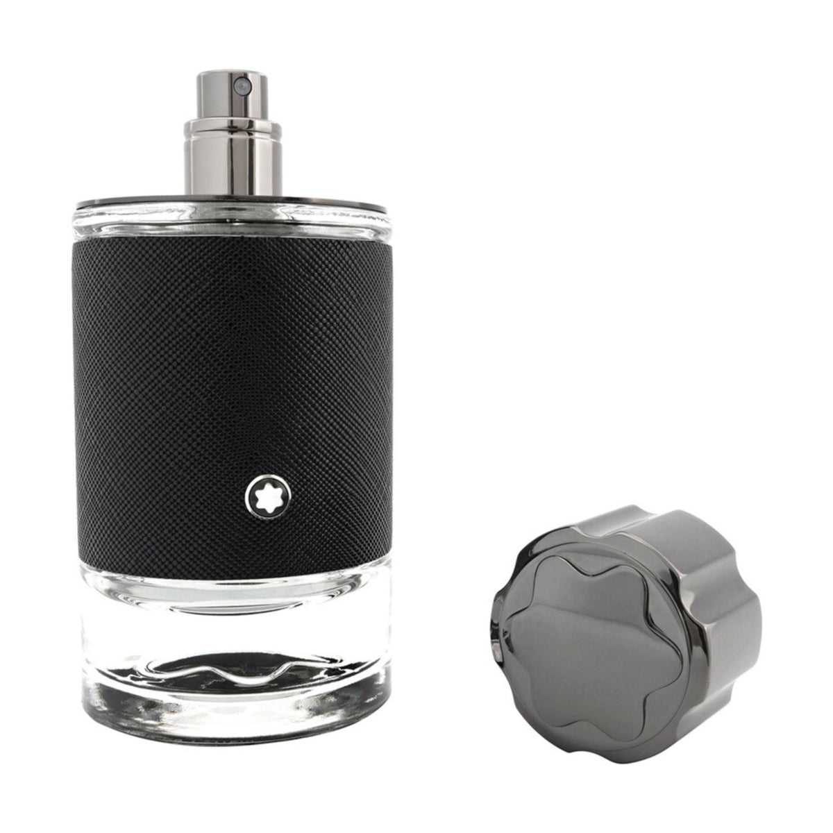 Mont Blanc Explorer Eau de Parfum for Men, 100ml