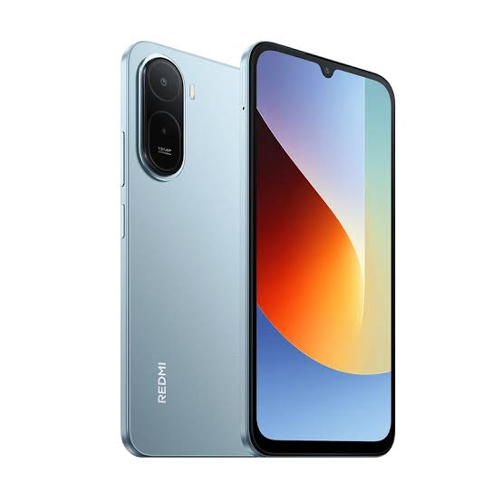 Redmi A7 Pro 4/128GB