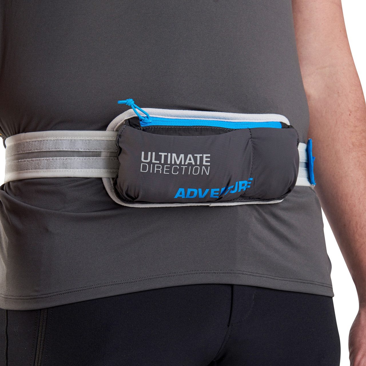 Ultimate Direction Adventure, Pocket 5