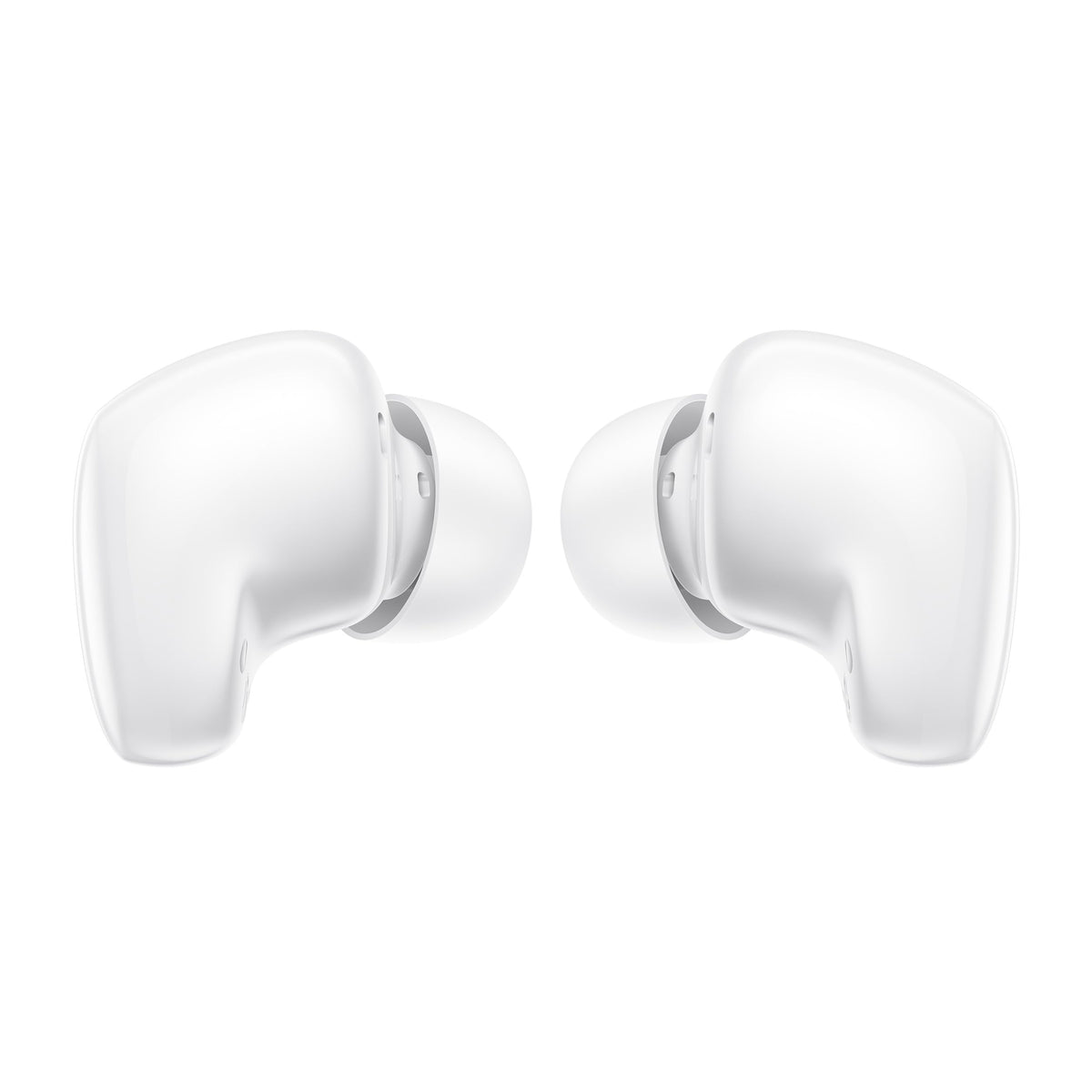 Redmi Buds 6 Play Wireless Earbuds, White