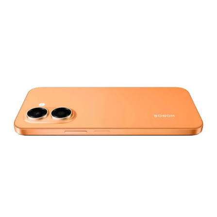 Honor X7e 6/256GB-Orange
