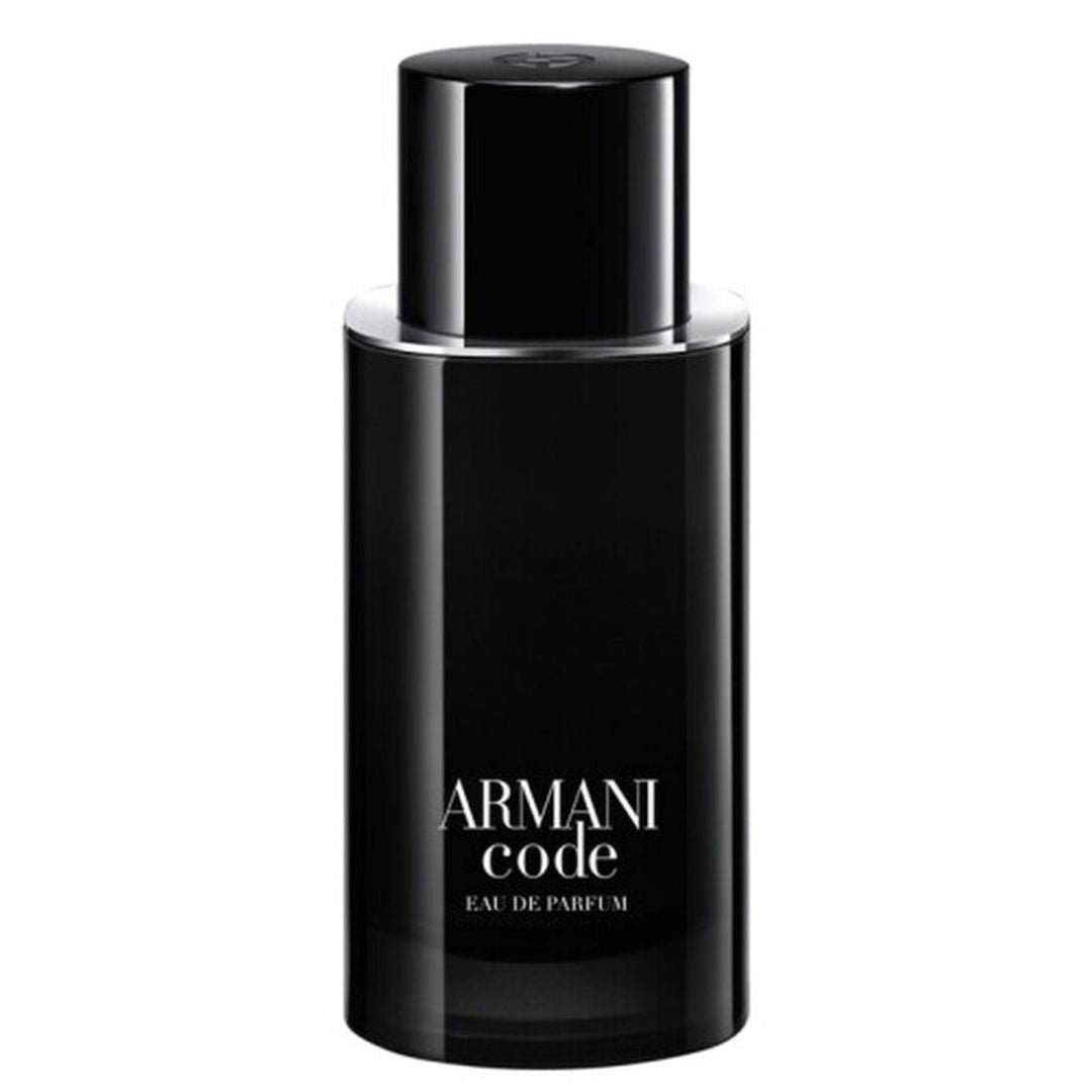 Giorgio Armani Armani Code Eau de Parfum for Men, 75ml