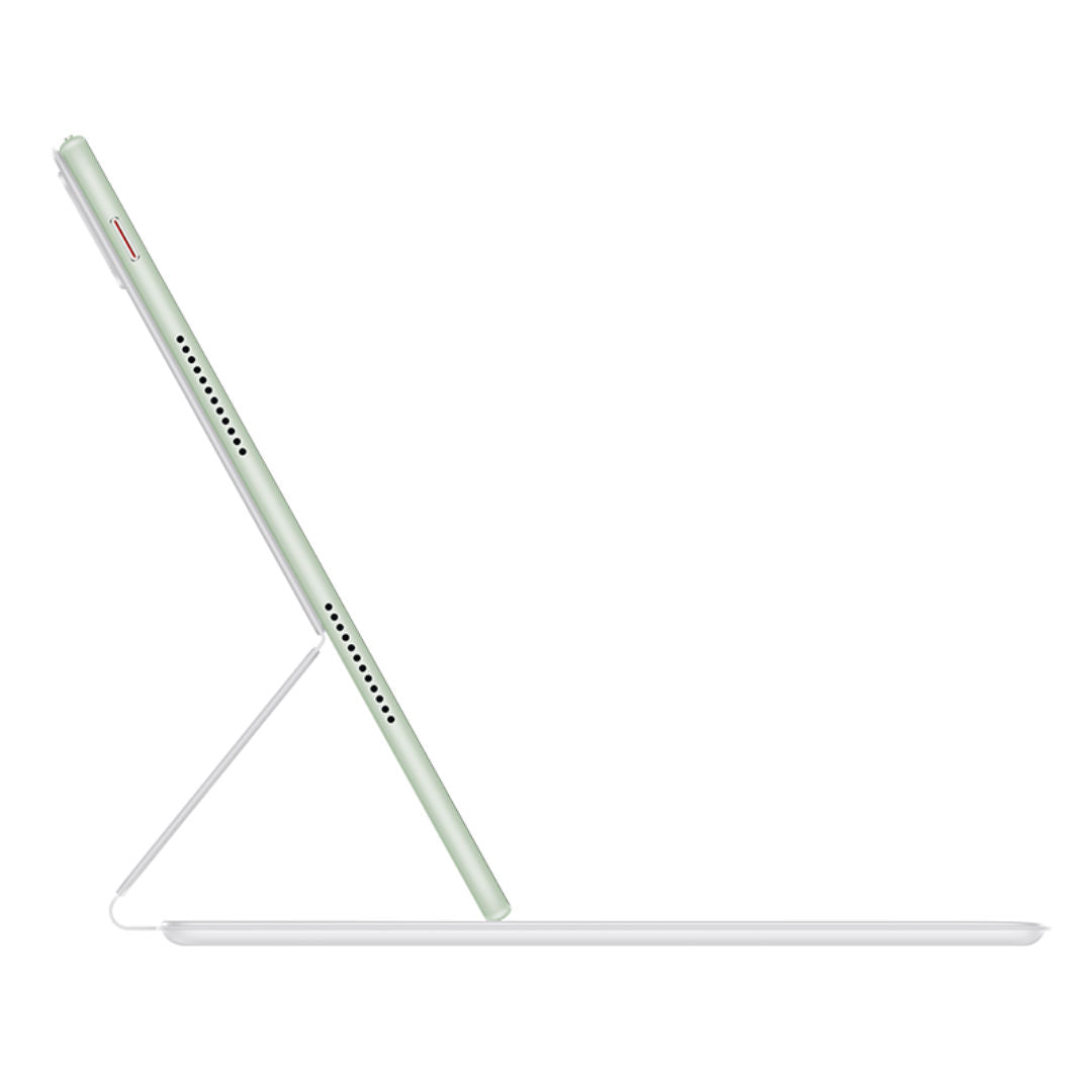 Huawei MatePad 12 X 12″, WiFi, 12GB RAM, 256GB Storage