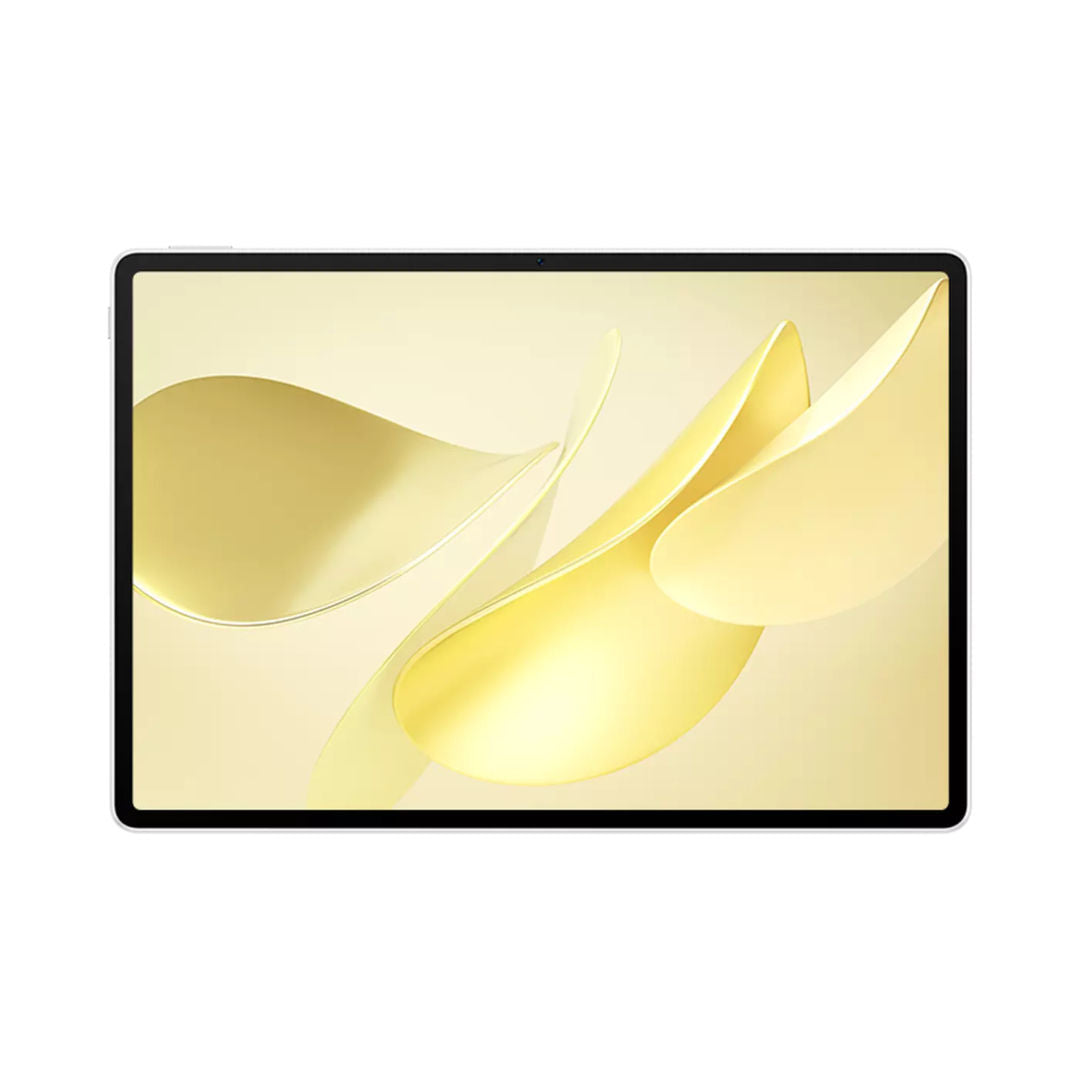 Huawei MatePad 12X Wi-Fi Tablet, 12inch, 12GB RAM, 256GB Storage, PaperMatte Display, Keyboard Included