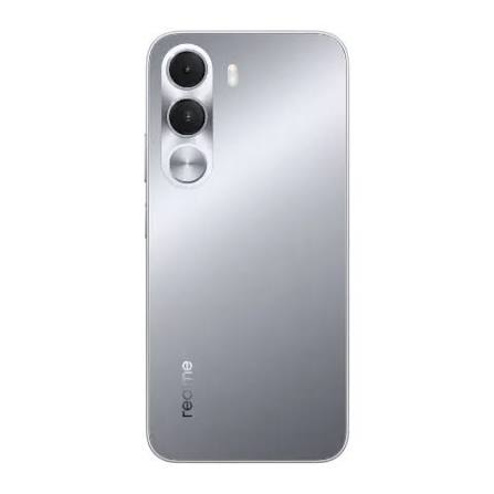Realme C100i 4+256GB
