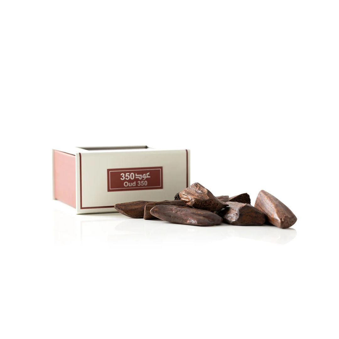 Arabian Oud 350 Oud Incense