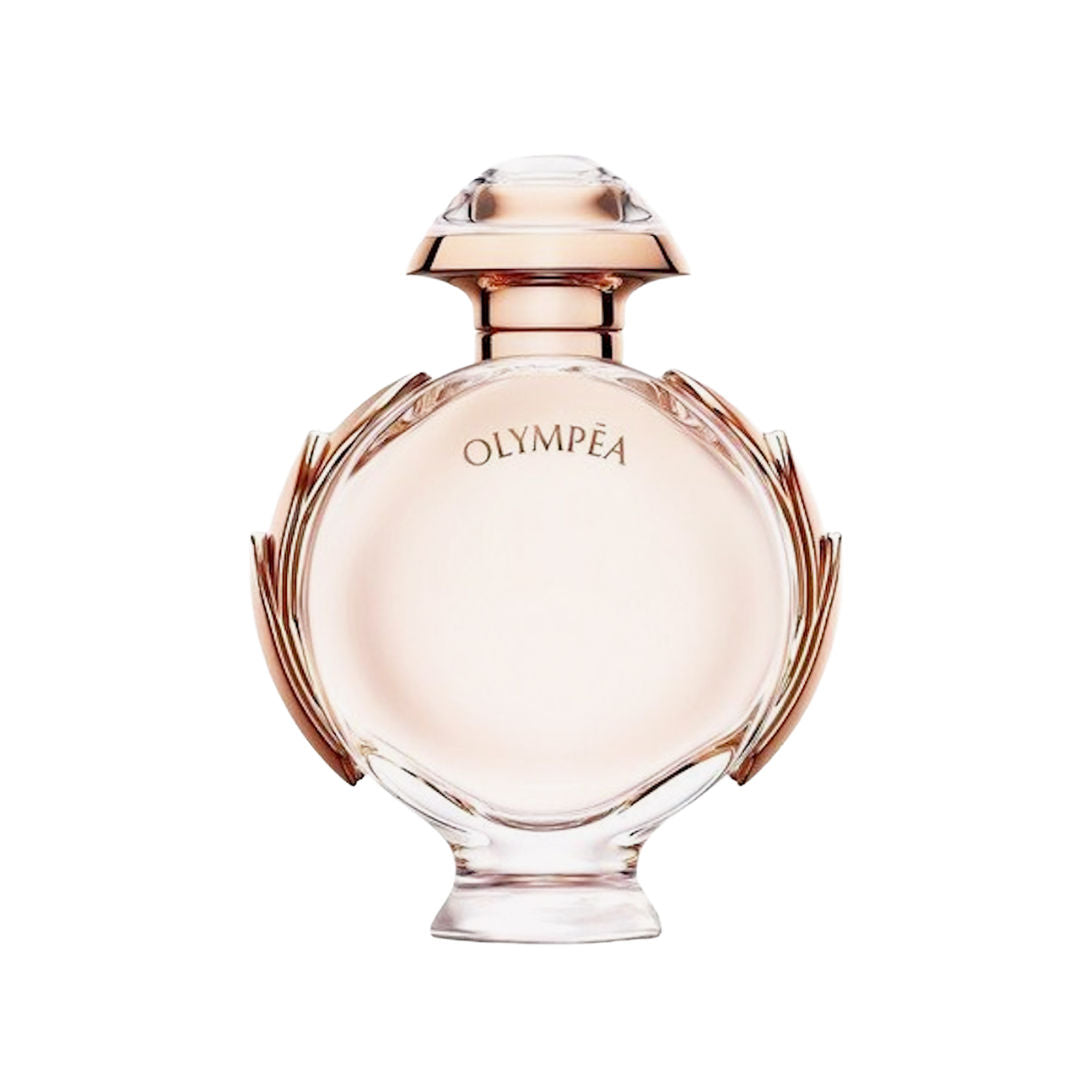 Paco Rabanne Olympea Eau de Parfum for Women, 80ml
