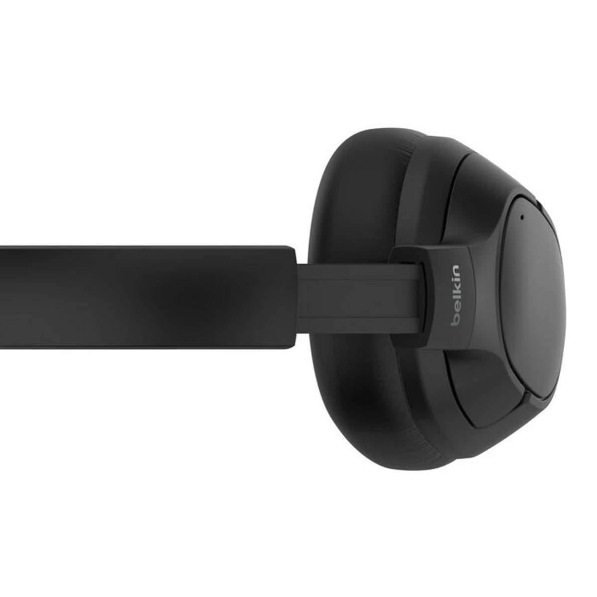 Belkin SoundForm™ Isolate Noise Cancelling Headphones