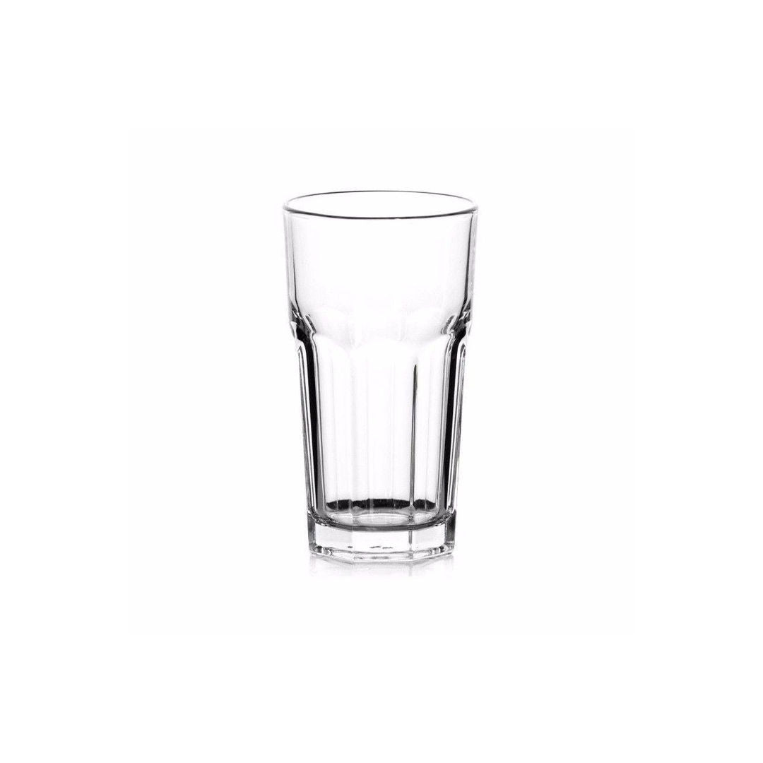 Pasabahce Casablanca Long Set, 3Pcs