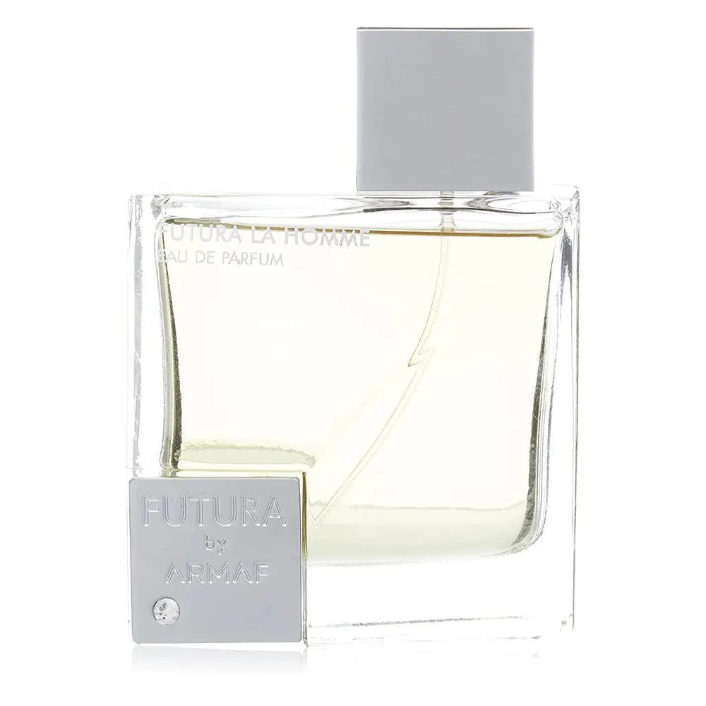 Armaf Futura La Homme Eau De Parfum, 100ml