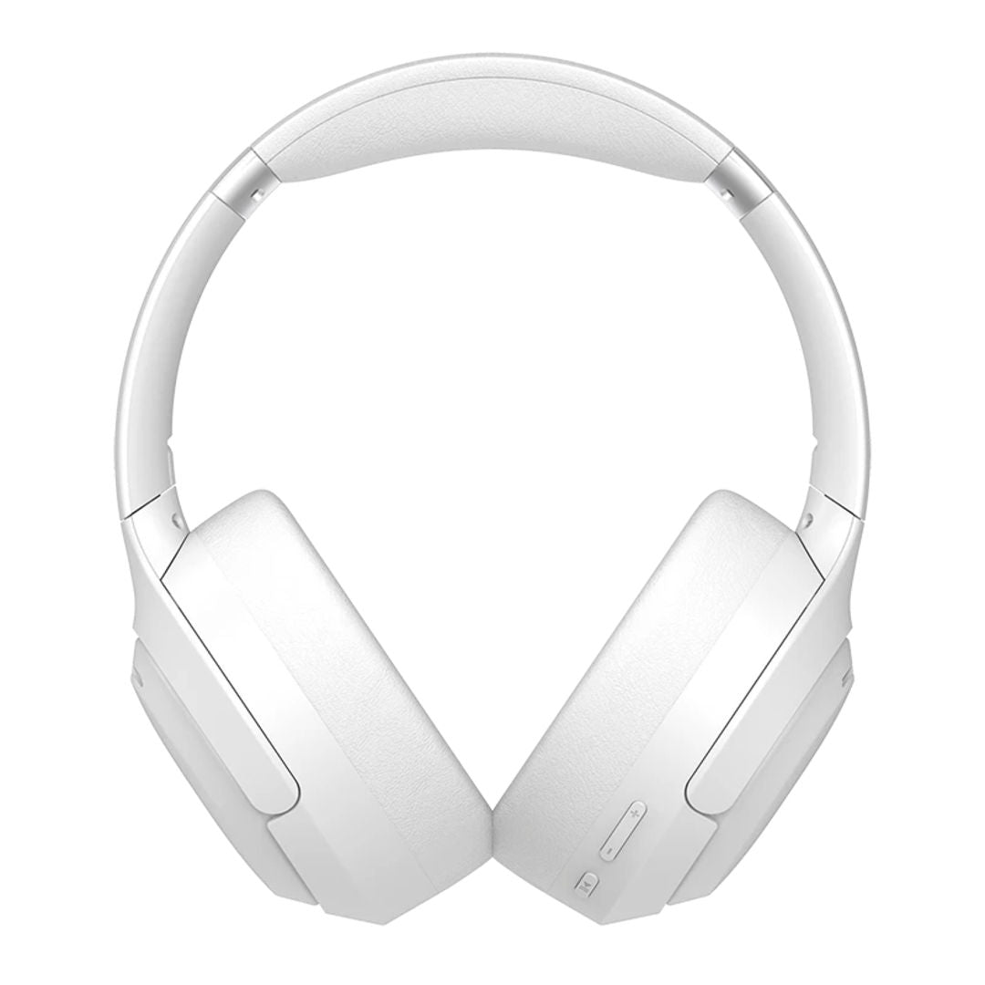 HONOR CHOICE Headphones Pro, ANC