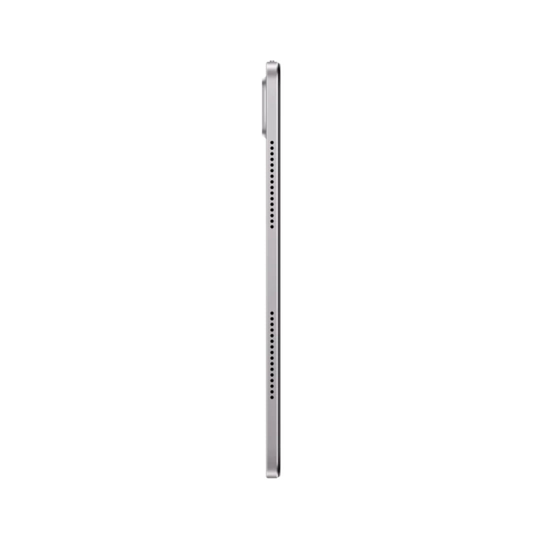 Honor Pad X9b Max Wi-Fi Tablet, Gray