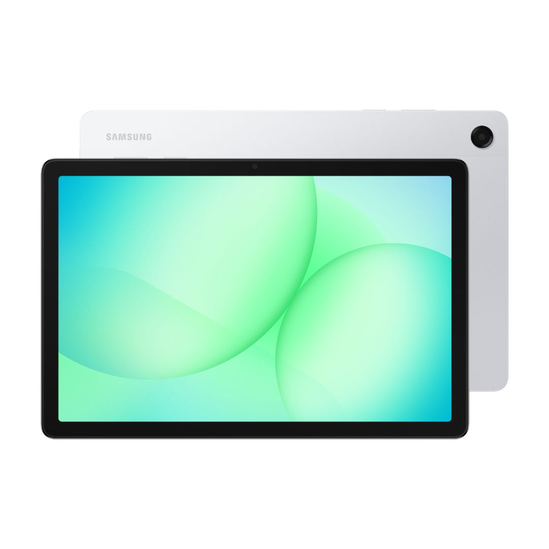 Samsung Galaxy Tab A11+ 11" TFT Display Wi-Fi Tablet