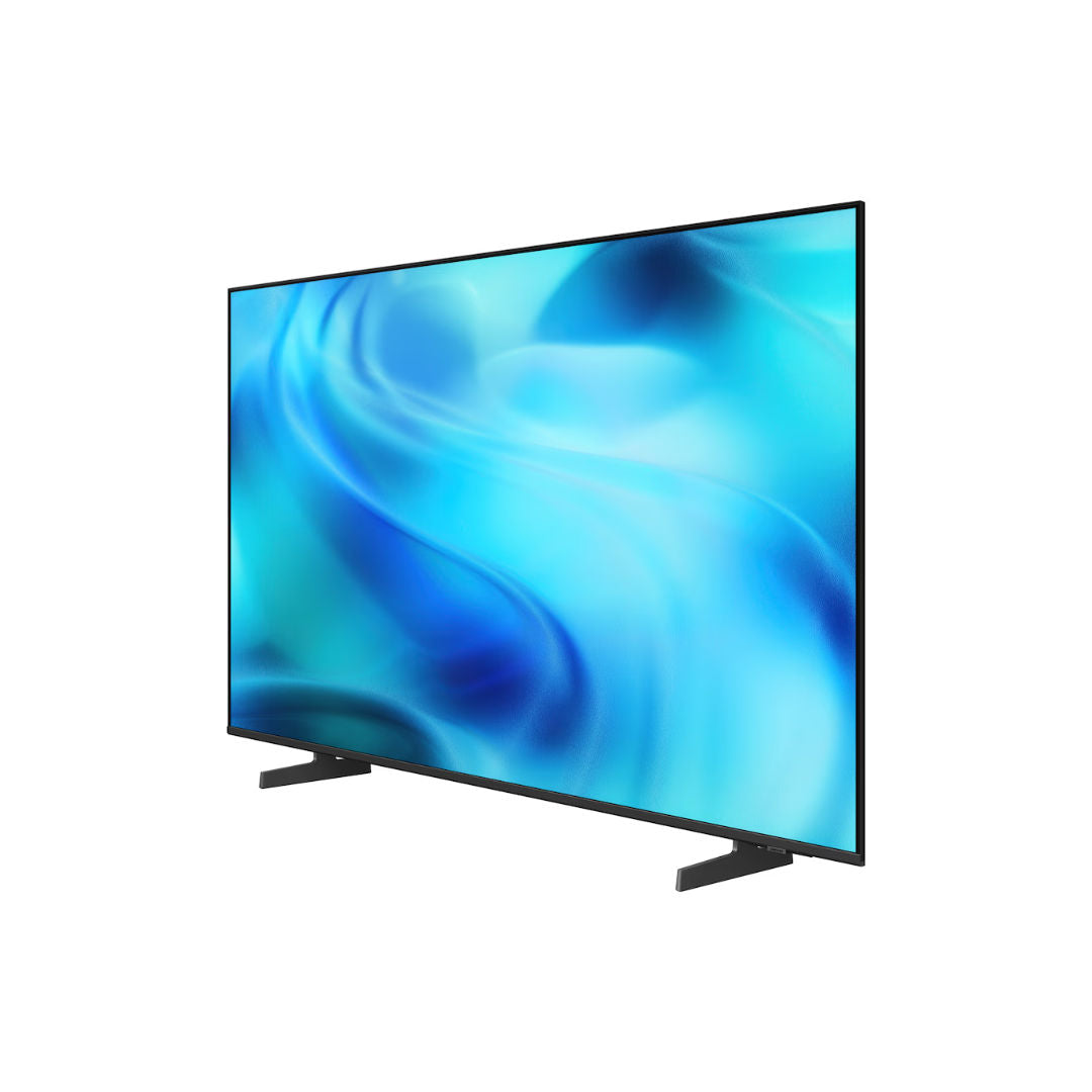 Samsung Crystal UHD U8000H 4K Vision AI Smart TV 2026