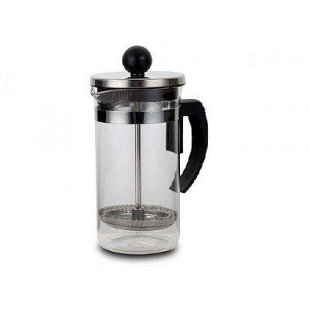 NAVA Tea And Coffee Maker Acer, 350ml