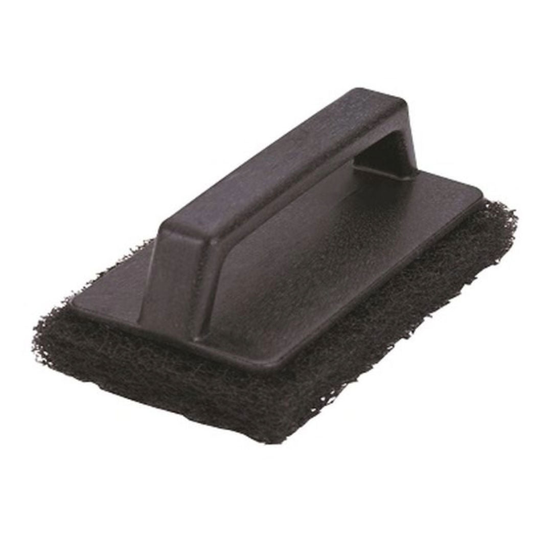 Char-Broil USA Grid Scrubber