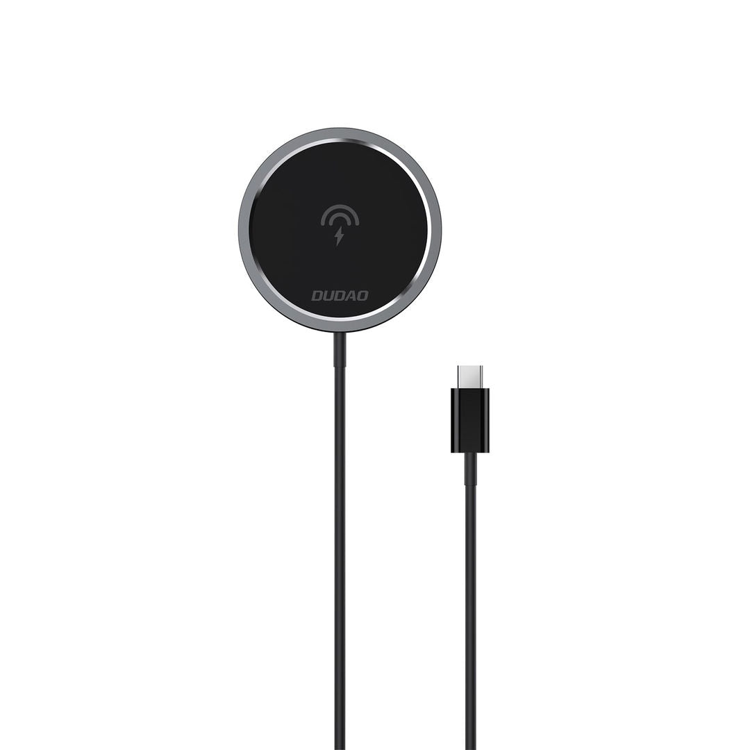 DUDAO A12XS MagSafe 15W Wireless Charger 15W