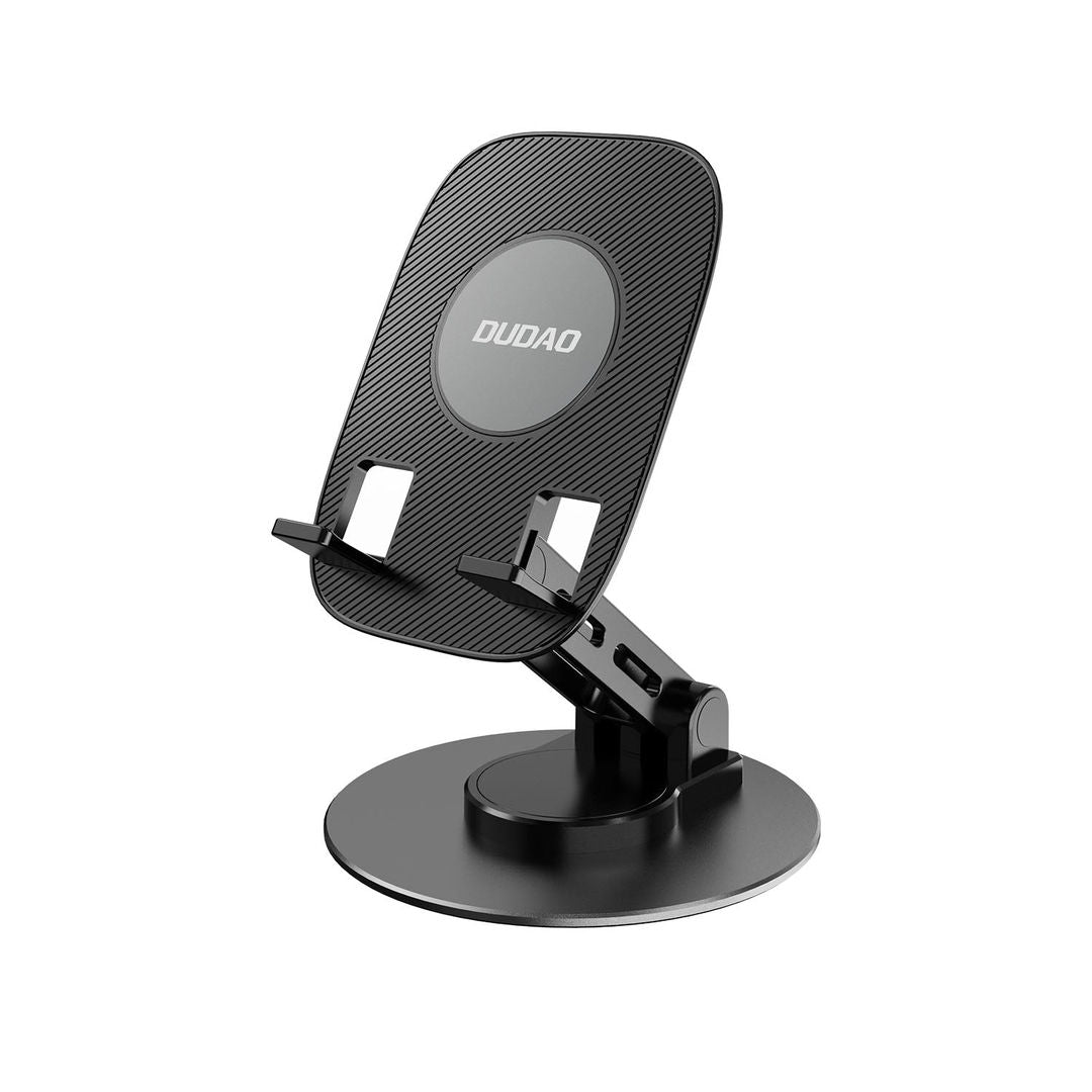 DUDAO F17S Foldable 360 Degree Rotation Phone Stand