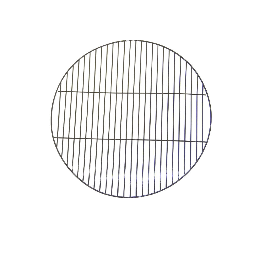 Char-Broil 21 Inch Diameter Porcelain Grate