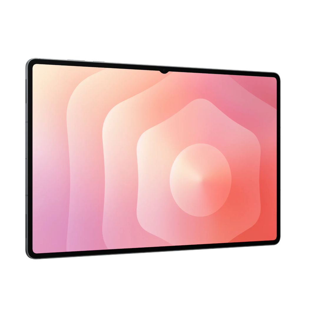 Samsung Galaxy Tab S11 Ultra 5G 14.6" Dynamic AMOLED 2X Display Tablet, 12GB RAM, 256GB Storage, S Pen Included