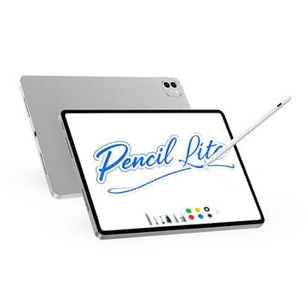 Honor Choice Pencil Lite-White