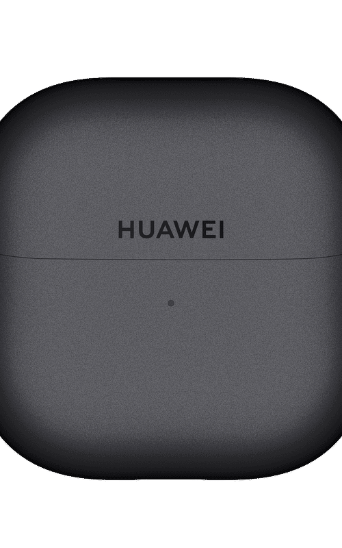 Huawei Free Clip 2 Wireless Earbuds