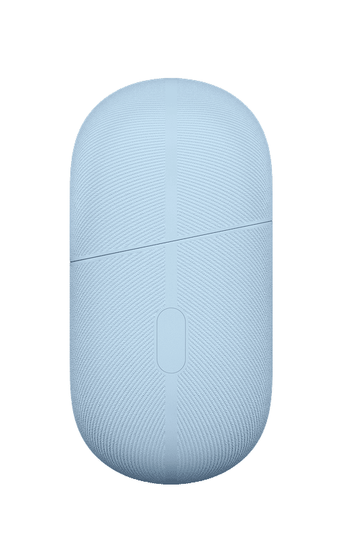 Huawei Free Clip 2 Wireless Earbuds