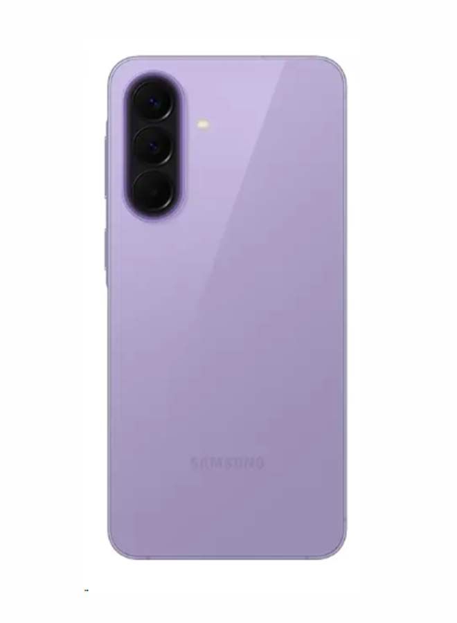 Samsung Galaxy A57 5G 8GB 128GB - International version