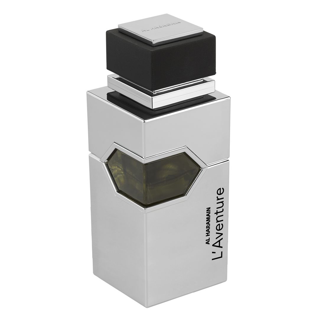 هرامان لافينتور، 200 مل، عطر