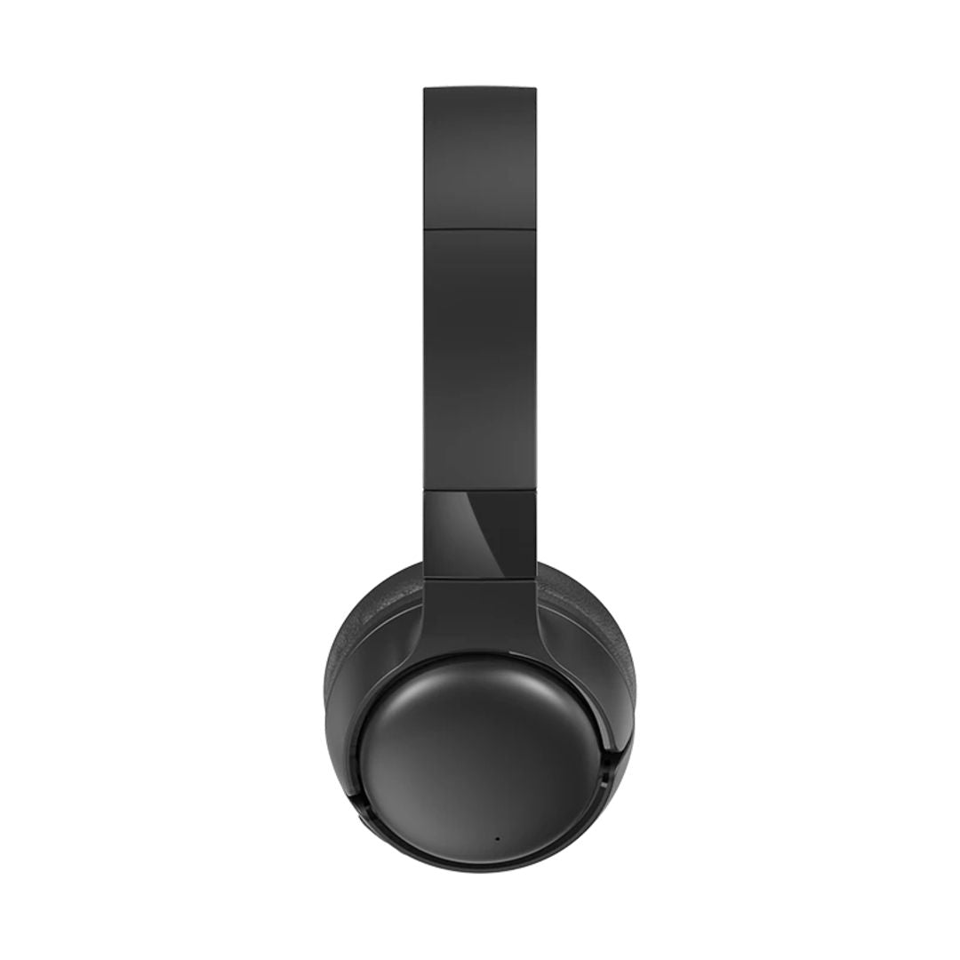 HONOR CHOICE VZ Sport Mate Headphones Lite