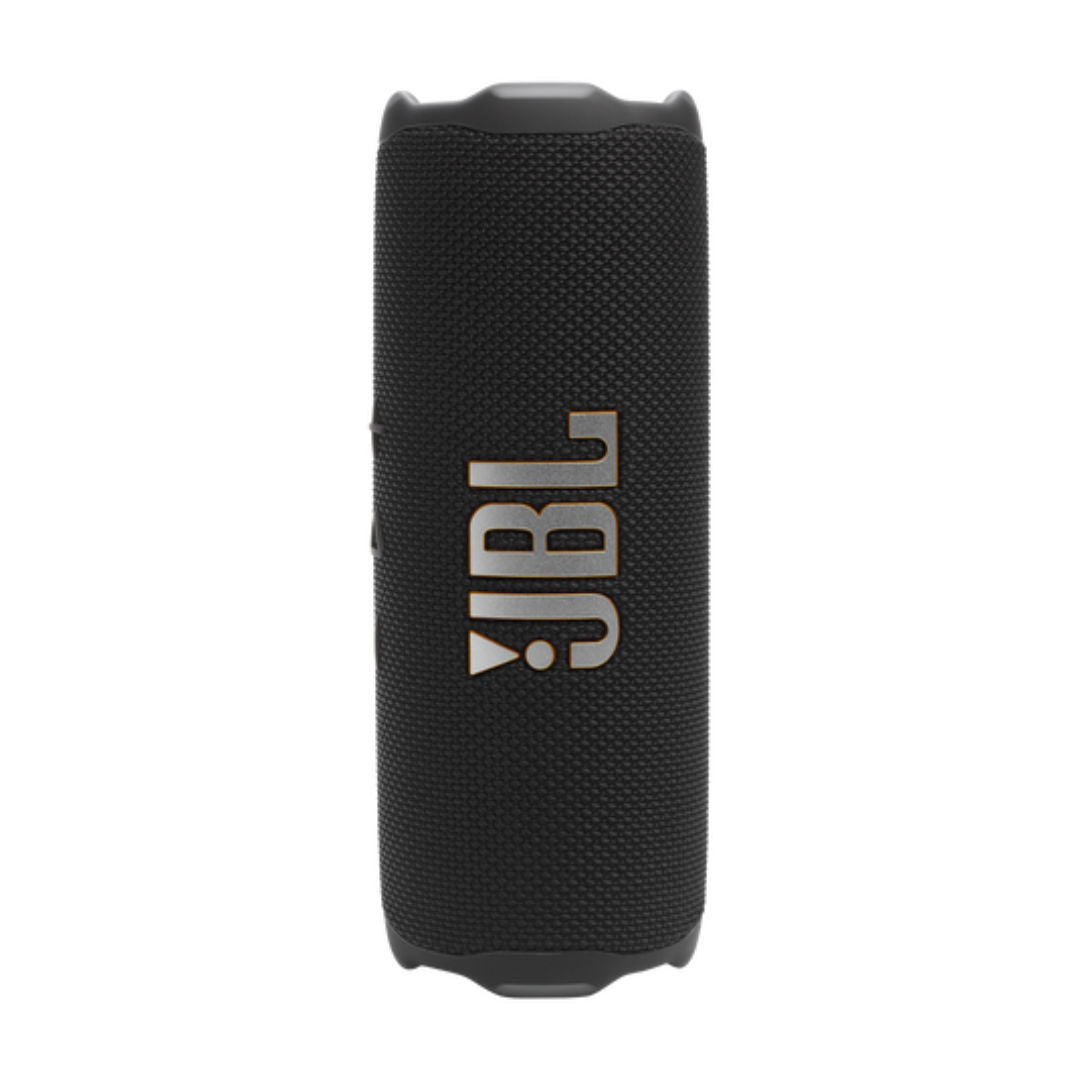 JBL Flip 7 Portable Waterproof Bluetooth Speaker, 35W JBL Pro Sound, IP68, 14-16H Playtime