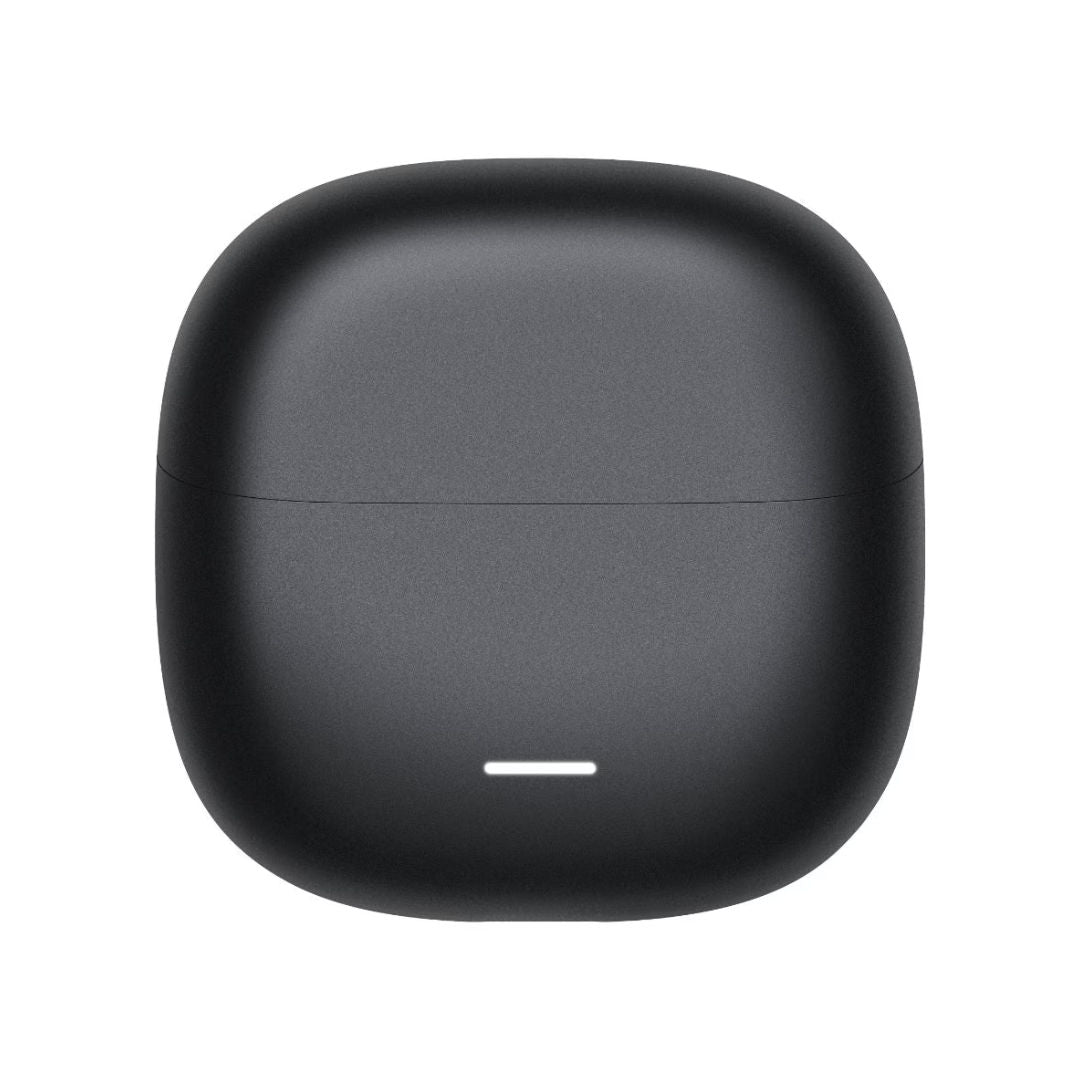 Xiaomi Redmi Buds 8 Lite True Wireless Earbuds, Black