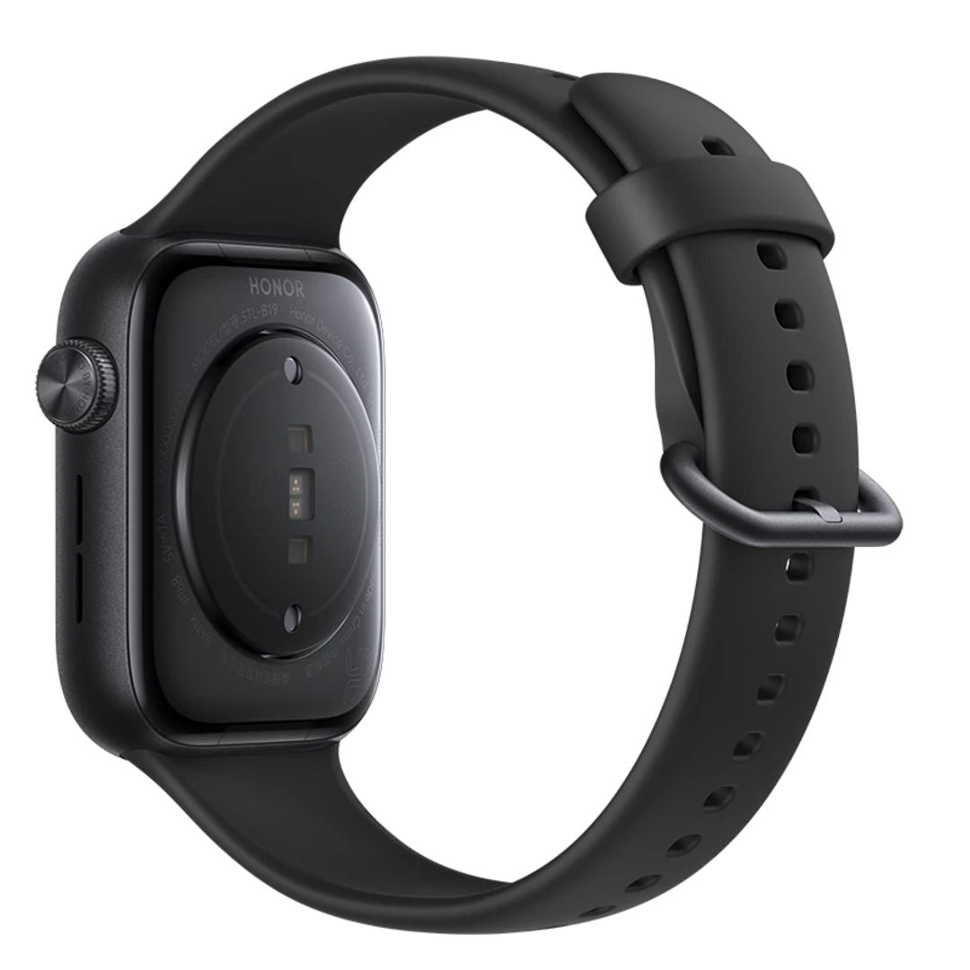 HONOR Watch 5 64MB+4GB