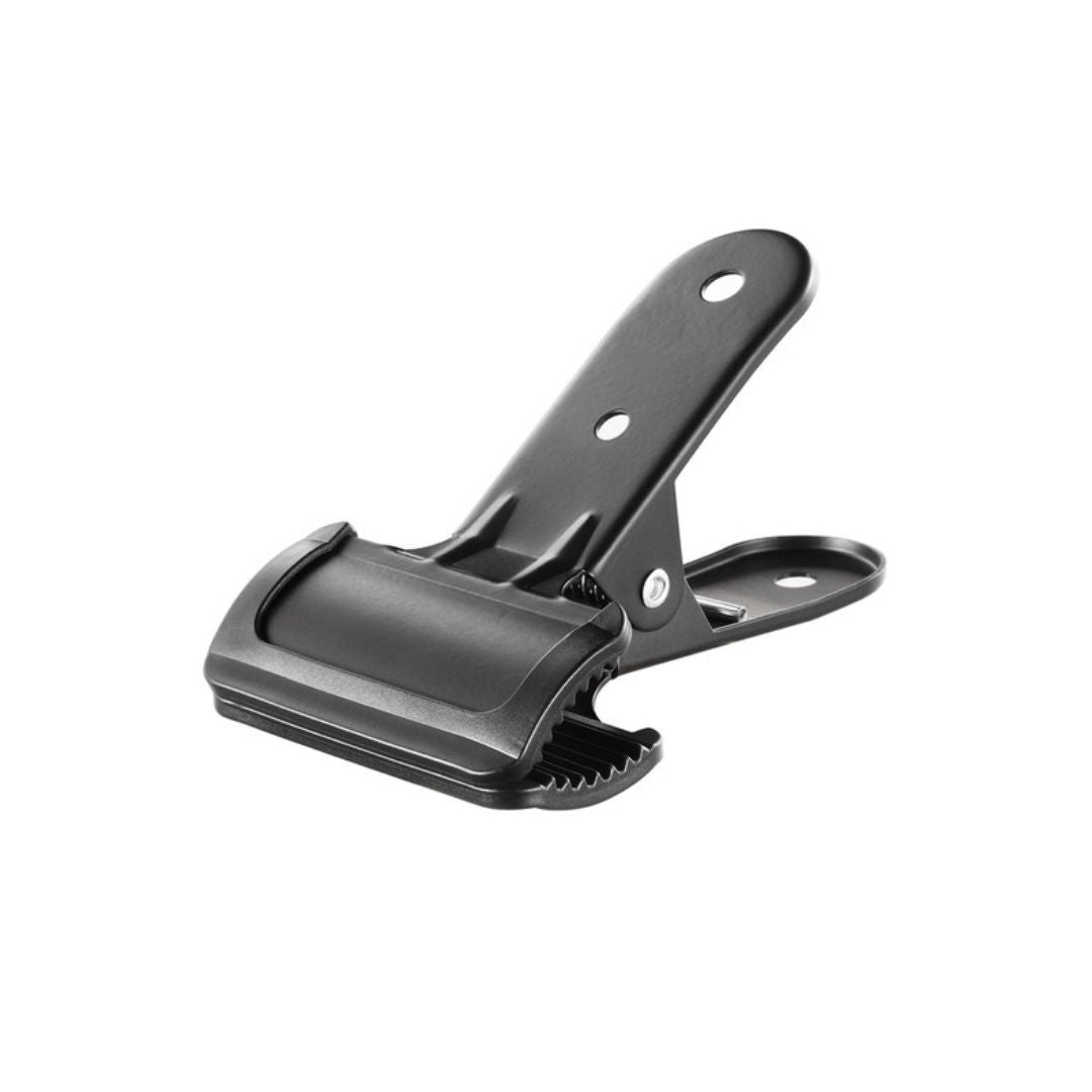 Godox LSA-01 Multifunction Background Clamp with Short Handles