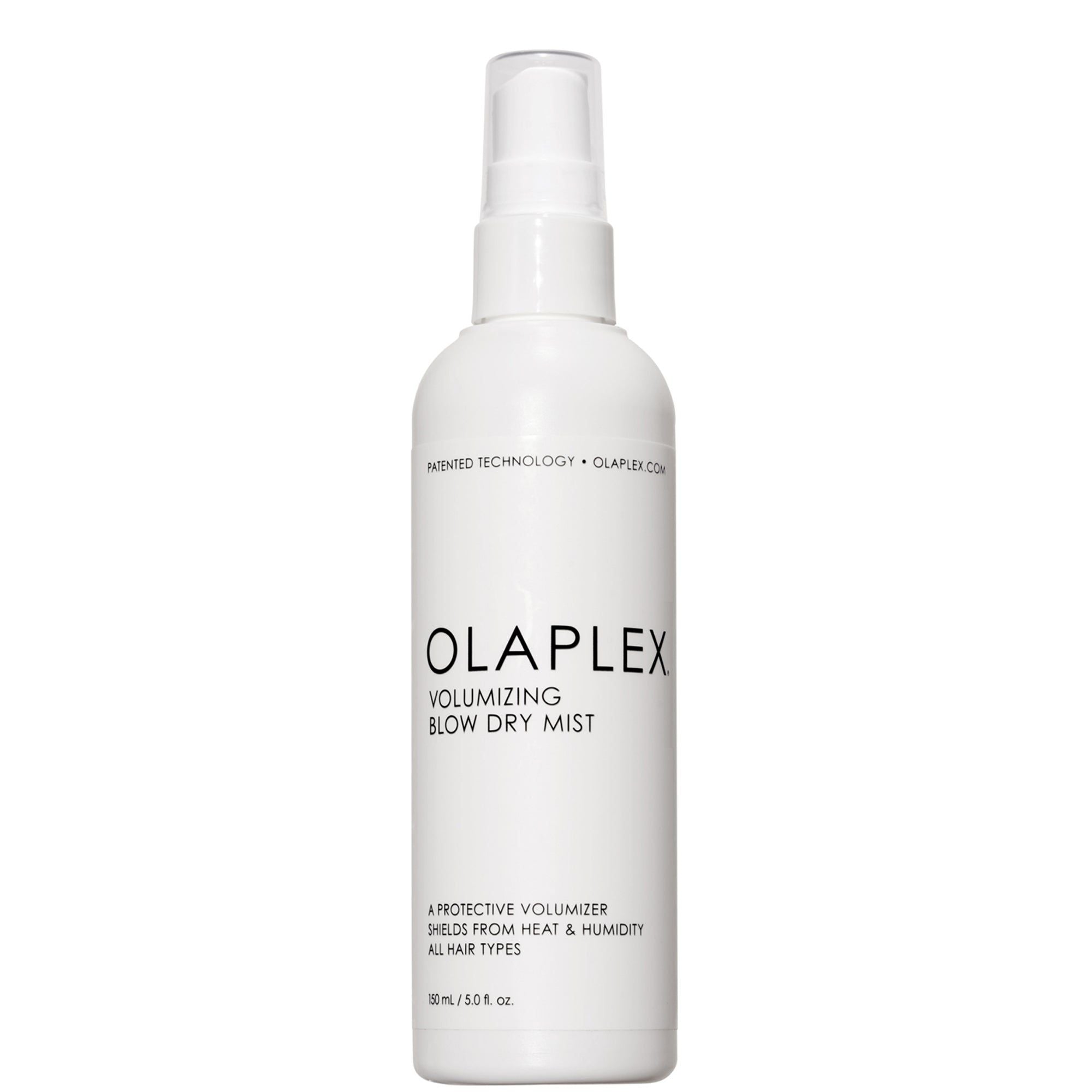 Olaplex Volumizing Blow Dry Mist,150ml