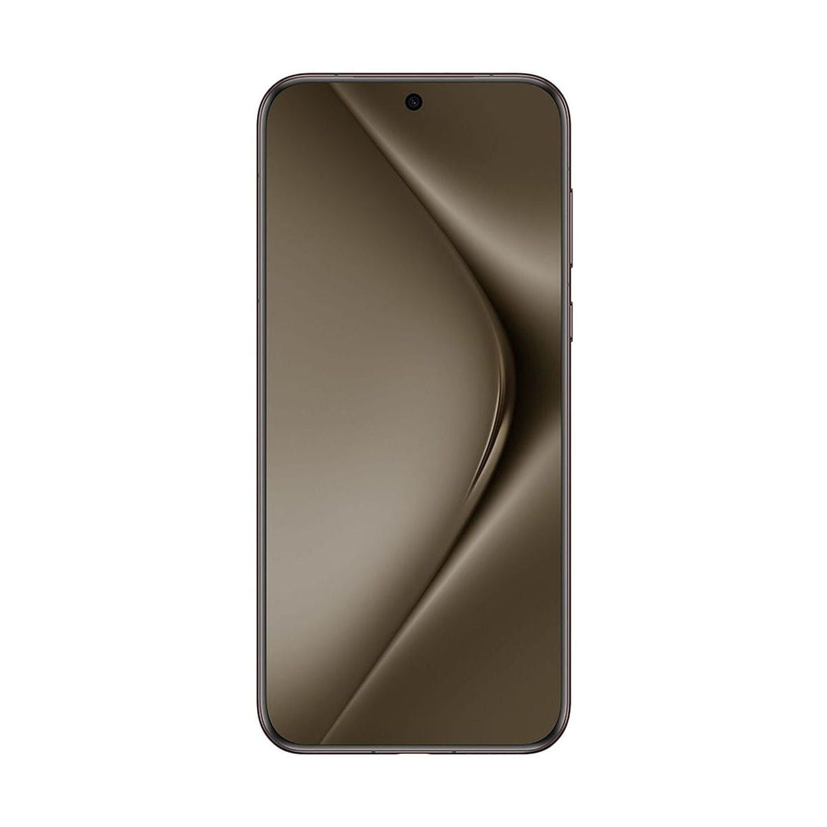 Huawei Pura 70 Ultra HBP-LX9, 16GB RAM, 512GB Storage, 6.8" LTPO OLED Display