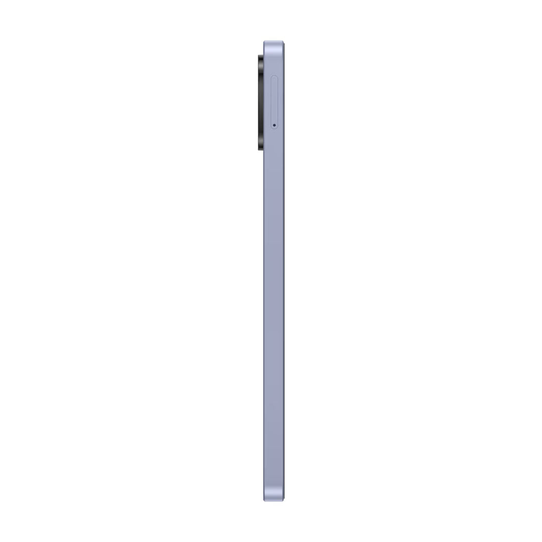 Samsung Galaxy A07 4G LTE 6.7″ HD+ Display Smartphone