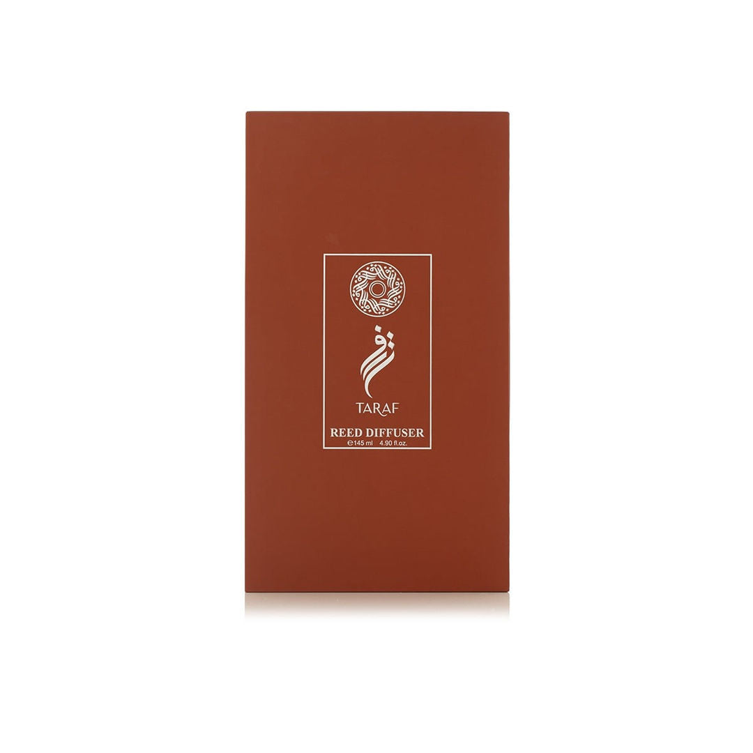 Arabian Oud Taraf Reed Diffuser, 145ml