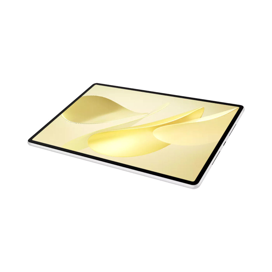 Huawei MatePad 12X Wi-Fi Tablet, 12inch, 12GB RAM, 256GB Storage, PaperMatte Display, Keyboard Included