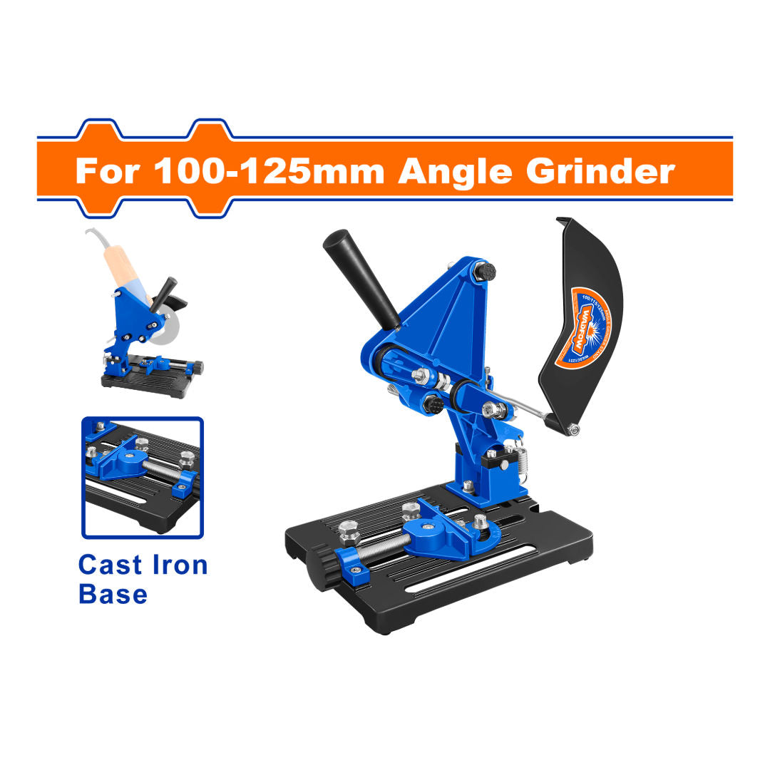 WADFOW Angle Grinder Stand