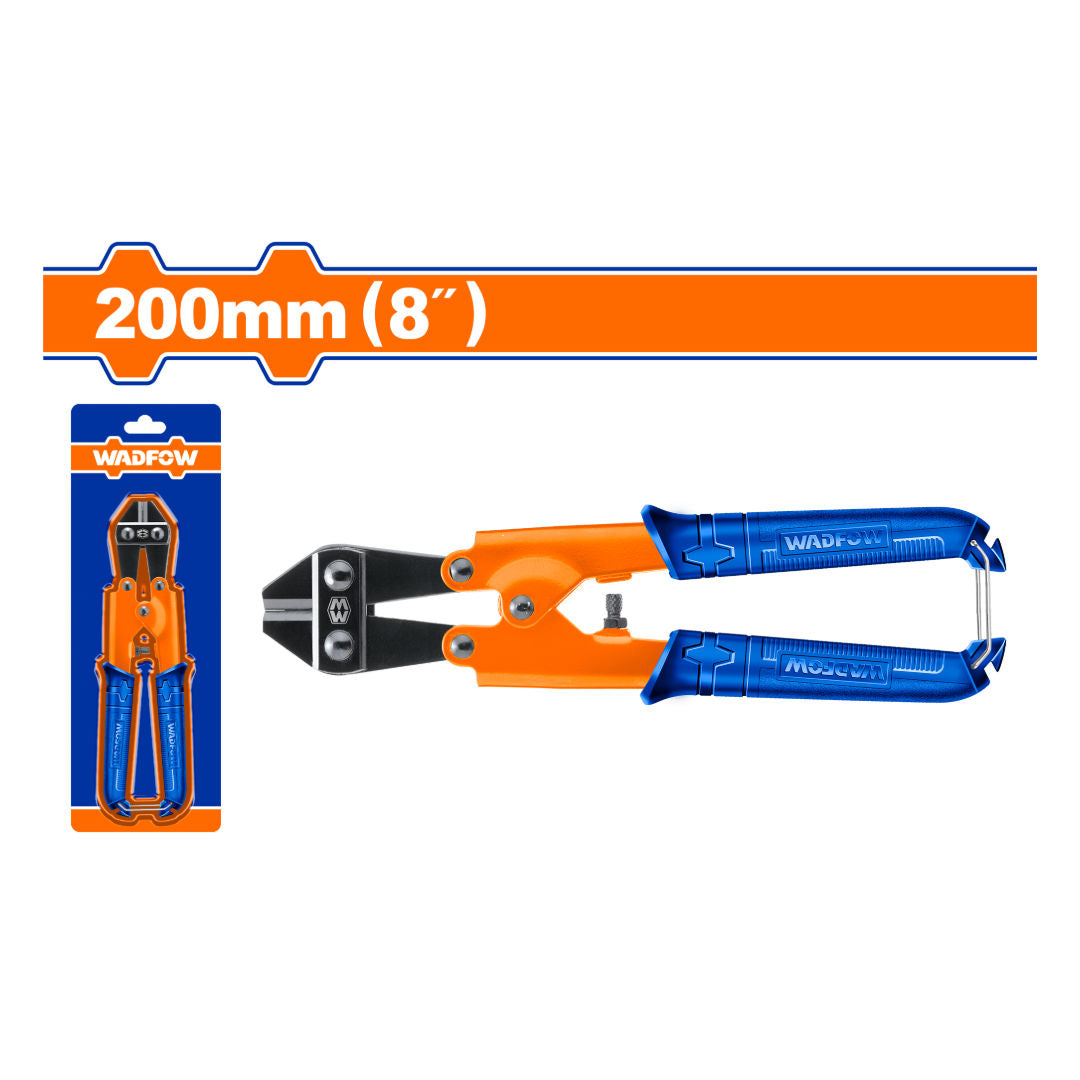 WADFOW Mini Bolt Cutter