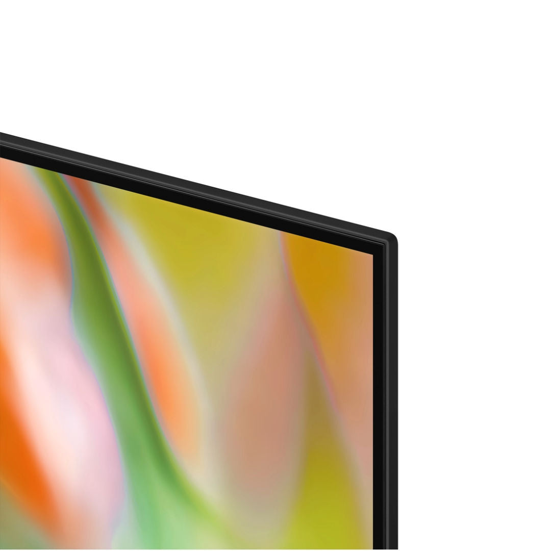 Samsung Mini LED M80H 4K Vision AI Smart TV 2026