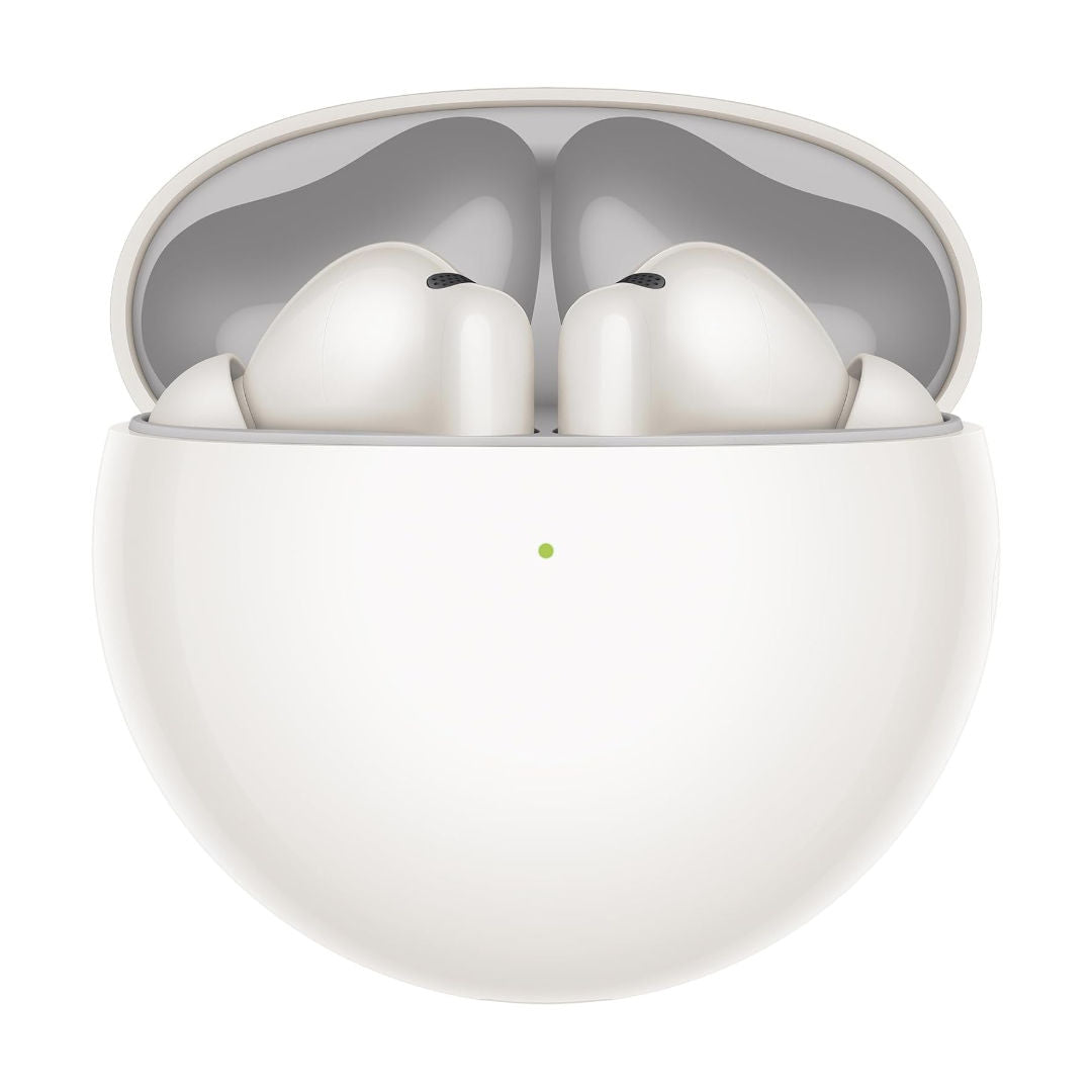 Huawei FreeBuds 7i Wireless Earbuds