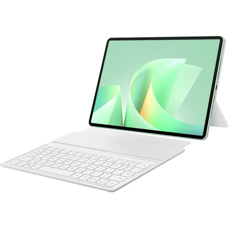 Huawei MatePad 11.5 S PaperMatte Edition 12GB RAM 256GB Wi-Fi Tablet with Keyboard