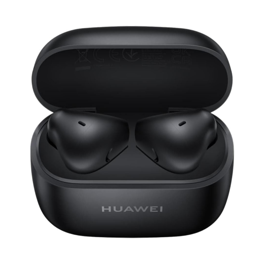 سماعات أذن لاسلكية Huawei FreeBuds SE2، T0016