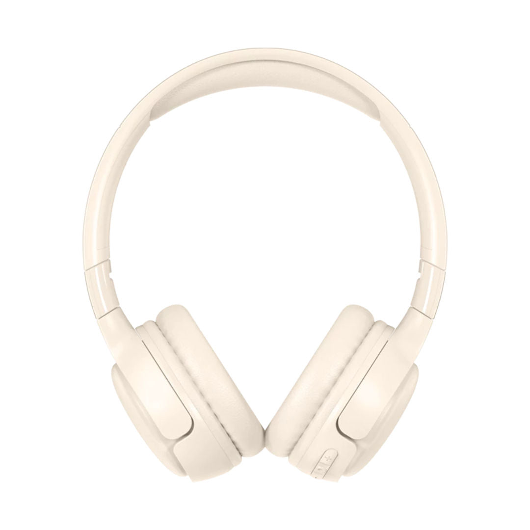 HONOR CHOICE VZ Sport Mate Headphones Lite